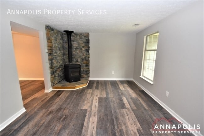 413 Master Derby Ct in Annapolis, MD - Building Photo - Building Photo