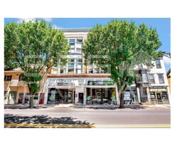 14 Baltimore St in Hanover, PA - Building Photo