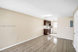 5842 NW 12th Ave in Miami, FL - Building Photo - Building Photo