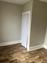 6681 Ridgeville, Unit 1 in Pittsburgh, PA - Building Photo - Building Photo