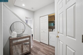 437 Winfield Ln in Danville, CA - Building Photo - Building Photo