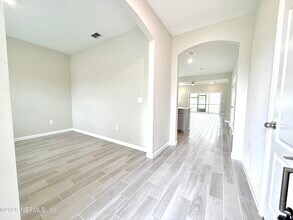 9747 Cilantro Dr in Jacksonville, FL - Building Photo - Building Photo