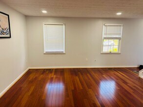 9306 Kite St, Unit Single house in Burke, VA - Building Photo - Building Photo