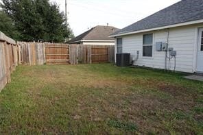 property at 9123 River Dale Canyon Ln