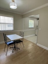 472 Saxony Way in Delray Beach, FL - Building Photo - Building Photo