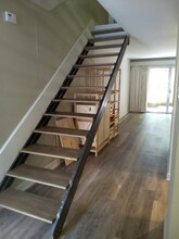 8802 Ilona Ln, Unit 2 in Houston, TX - Building Photo - Building Photo