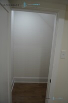 4636 N Hamilton Ave in Chicago, IL - Building Photo