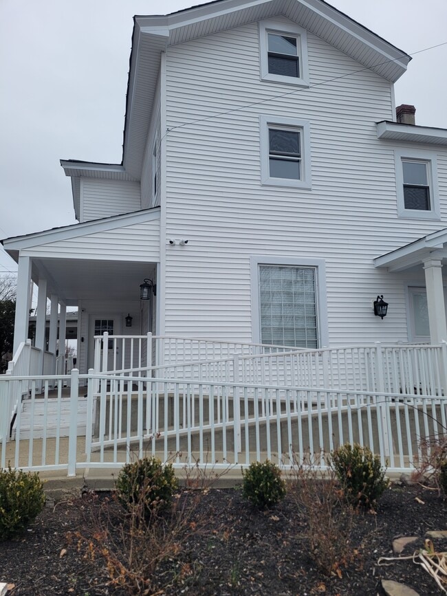 200 E Union Ave, Unit Bound Brook