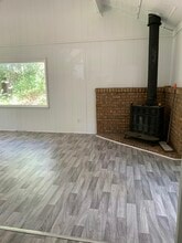 4472 Brott Rd in North Street, MI - Building Photo - Building Photo