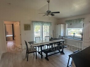 4838 Grandview Ave in New Port Richey, FL - Building Photo - Building Photo