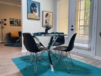 Lucciola Midtown photo'