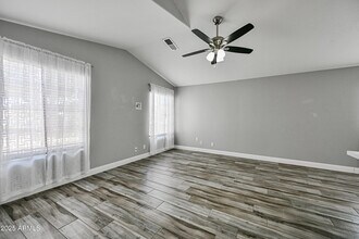 726 S Nebraska St in Chandler, AZ - Building Photo - Building Photo