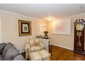 1283 June Dr in Decatur, GA - Building Photo - Building Photo