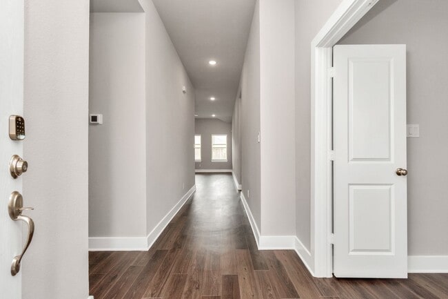 10522 Moon Vly Ln in Rosharon, TX - Building Photo - Building Photo