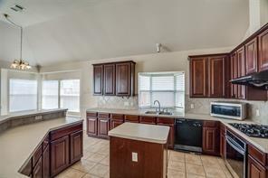 4529 Burnhill Dr in Plano, TX - Building Photo - Building Photo