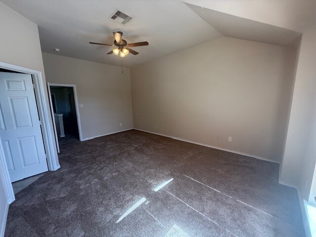 726 Woodport Ln