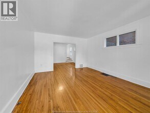 973 Pelissier St in Windsor, ON - Building Photo - Building Photo