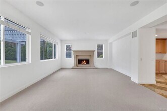 12215 Delante Ct in Los Angeles, CA - Building Photo - Building Photo