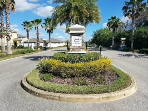 2108 Golden Falcon Dr in Ruskin, FL - Building Photo - Building Photo