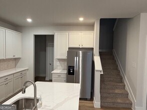 110 Maple Trl in Dawsonville, GA - Building Photo - Building Photo