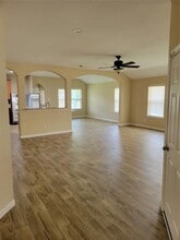 6110 Moran Crest Dr in Spring, TX - Building Photo - Building Photo