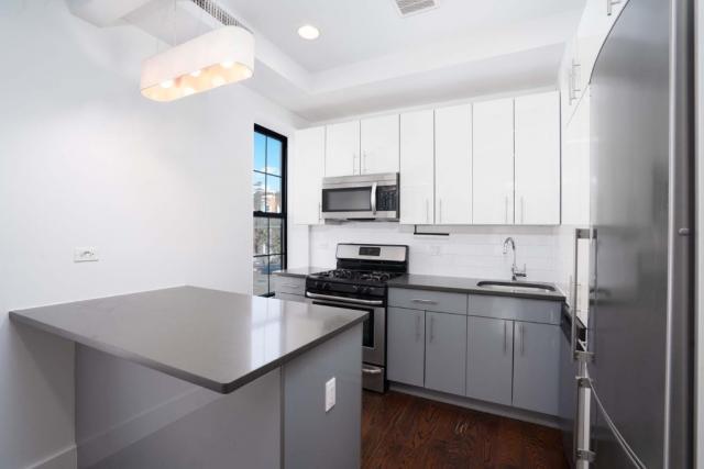2318 Avenue D in Brooklyn, NY - Building Photo - Building Photo