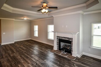 109 River Haven Dr in Madison, AL - Building Photo - Building Photo