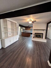 2218 37th St in Lubbock, TX - Building Photo - Building Photo