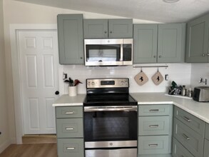 831 Oak Ave in Canon City, CO - Building Photo - Building Photo
