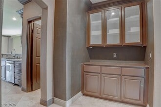 10151 Arkell Ct in Las Vegas, NV - Building Photo - Building Photo