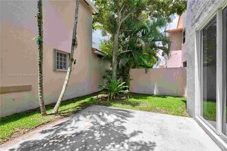 5050 Greenwich Preserve Ct in Boynton Beach, FL - Building Photo - Building Photo