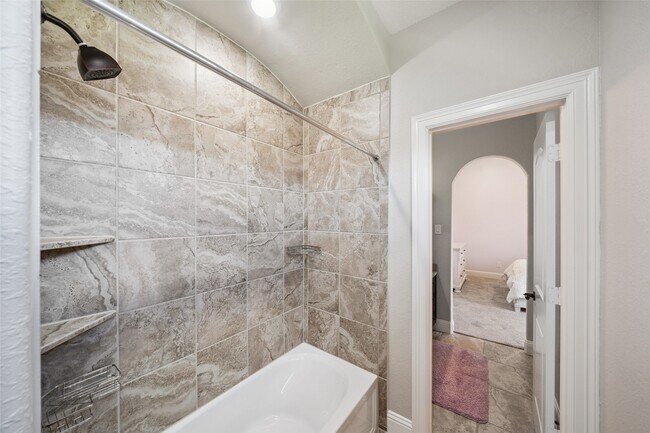 19003 Kimber Creek Ln in Cypress, TX - Building Photo - Building Photo