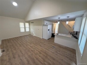 21023 Seminole in Southfield, MI - Building Photo - Building Photo