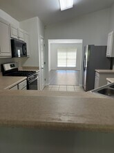 6311 Mers Ln in Pensacola, FL - Building Photo - Building Photo