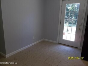 7816 Delaroche Dr in Jacksonville, FL - Building Photo - Building Photo