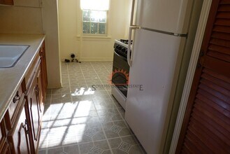 1413 Axtell St in Clovis, NM - Building Photo - Building Photo