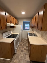 819 Union St in Lancaster, OH - Foto de edificio - Building Photo