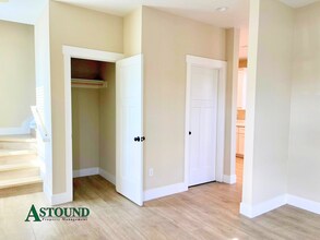 467 E Santa Fe Ave in Pittsburg, CA - Building Photo - Building Photo
