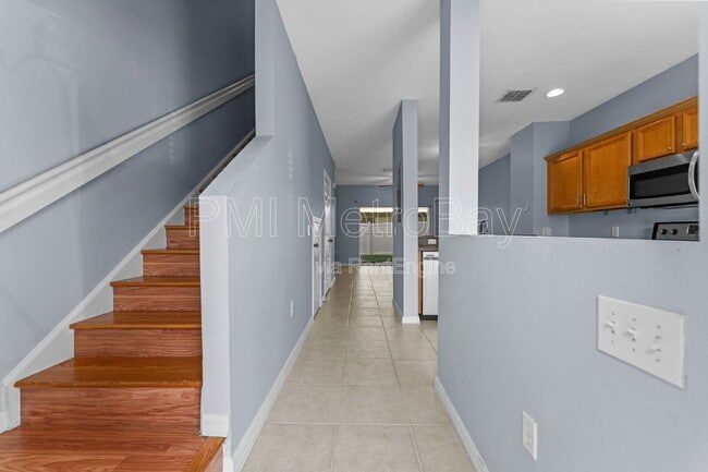 property at 8516 Brushleaf Way