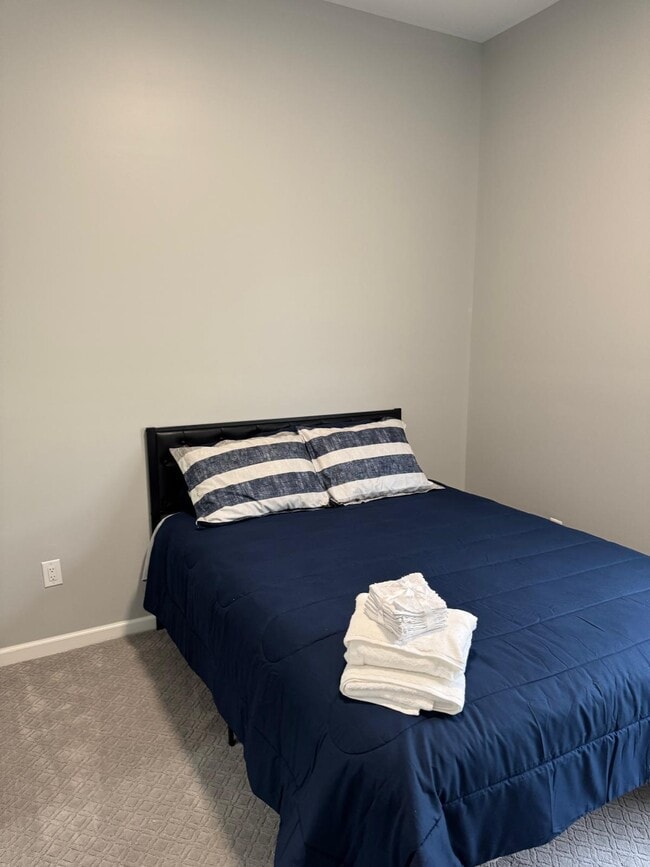 462 S Hampton Rd in Columbus, OH - Building Photo - Building Photo