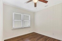 3444 Maryvale Dr photo'