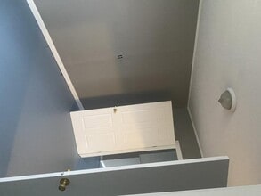 256 S Central Ave in Alexander City, AL - Building Photo - Building Photo