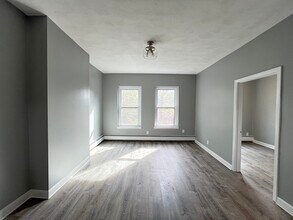 108 Union Pk St-Unit -3 in Boston, MA - Building Photo - Building Photo