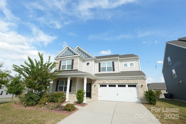 property at 11622 Gilroy Ln