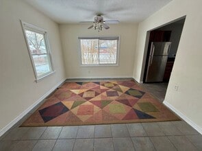 339 W 14th St in Holland, MI - Building Photo - Building Photo