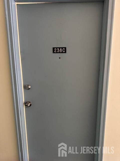property at 238 Alpine Way