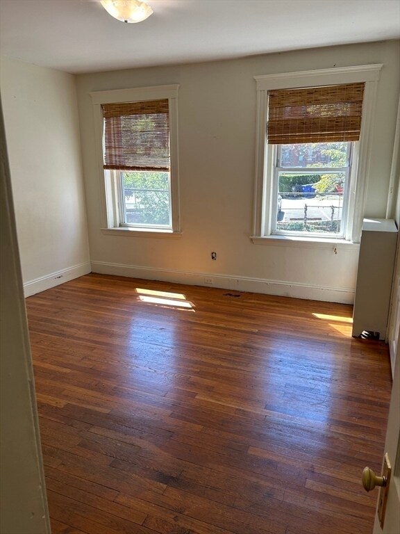 property at 165 Winthrop Rd