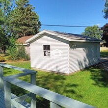 1292 12th Ave N in St. Cloud, MN - Building Photo - Building Photo
