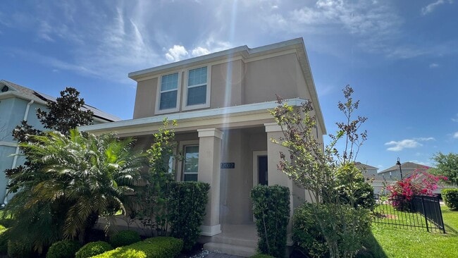 property at 12002 Philosophy Way