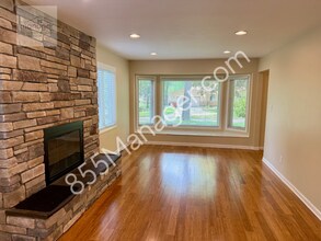 2385 Horace St in West Bloomfield, MI - Building Photo - Building Photo